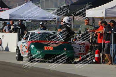 media/Oct-14-2023-Lucky Dog Racing (Sat) [[cef75db616]]/1-Around the Pits/